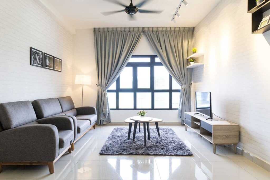 10 Ways To Make Your Home Energy Efficient