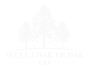 welcome home1